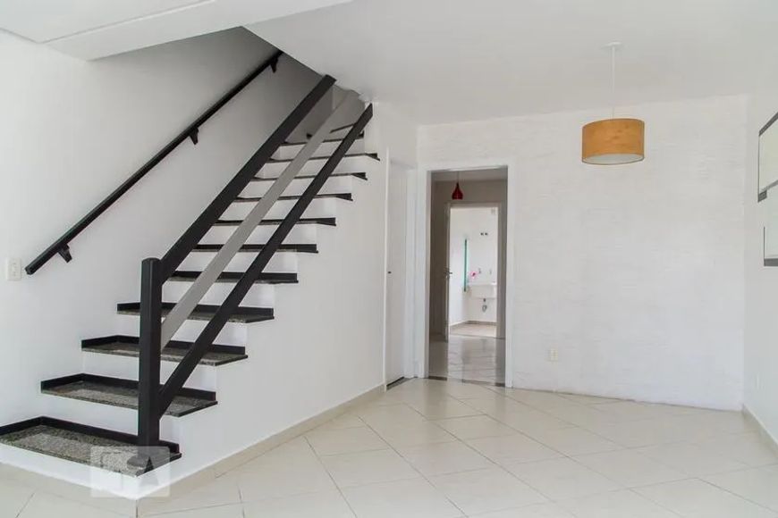 Casa à Venda - Jabaquara, 3 Quartos, 150 m2