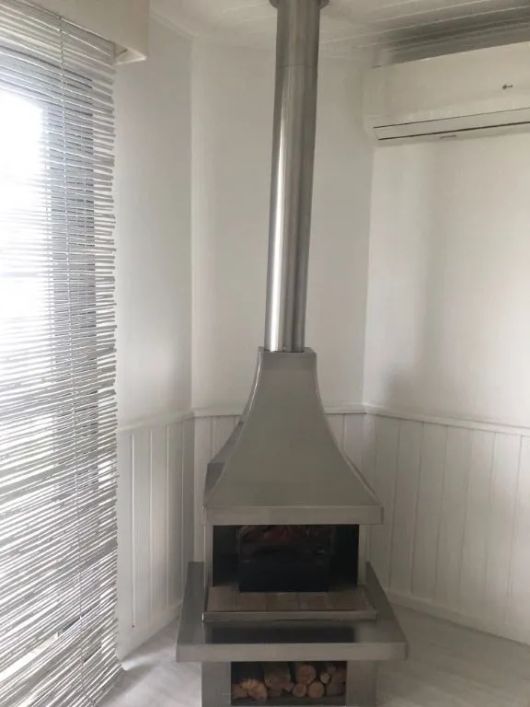 Apartamento à venda, 160 m² por R$ 1.950.000,00 - Higienópolis - São Paulo/SP