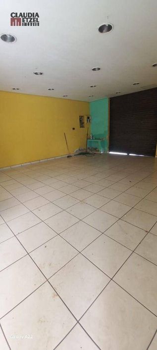 Loja para alugar, 102 m² por R$ 12.329,19/mês - Pinheiros - São Paulo/SP