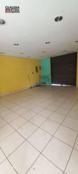 Loja para alugar, 102 m² por R$ 12.329,19/mês - Pinheiros - São Paulo/SP