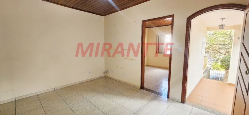 Casa terrea de 114m² com 3 quartos em Parada Inglesa