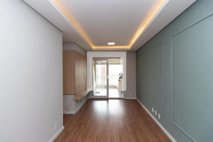 Apartamento à Venda - Vila Guilherme, 3 Quartos, 83 m2