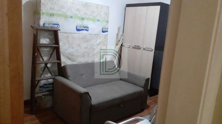 Apartamento à Venda no Butantã - 2 Dormitórios, 1 Vaga, Perto da USP