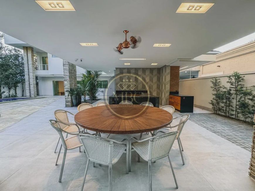 Residencial Itapuranga na Ponta Negra