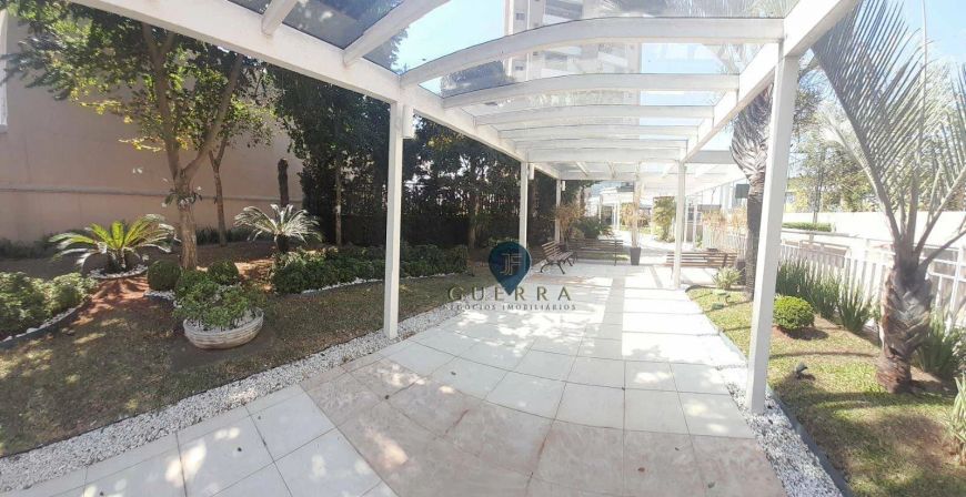 Apartamento com 2 dormitórios à venda, 76 m² por R$ 820.000,00 - Mooca - São Paulo/SP