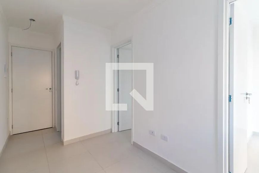 Apartamento à Venda - Santana, 2 Quartos, 30 m2