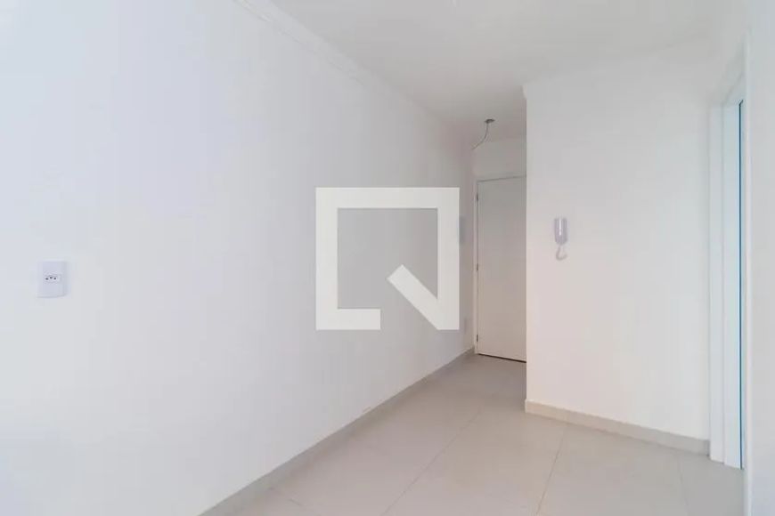 Apartamento à Venda - Santana, 2 Quartos, 30 m2