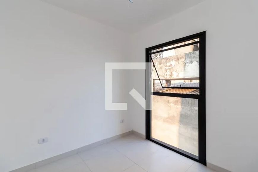 Apartamento à Venda - Santana, 2 Quartos, 30 m2