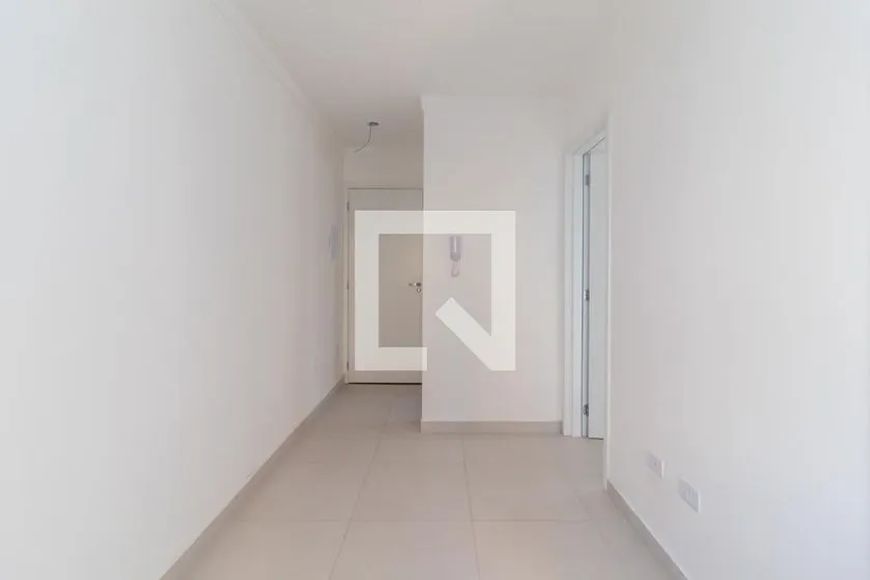 Apartamento à Venda - Santana, 2 Quartos, 30 m2
