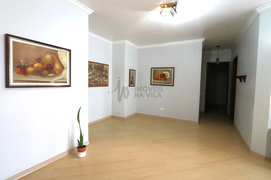 Excelente apartamento com 3 dormitórios, próximo aos Metrôs Santa Cruz e Praça Da Árvore