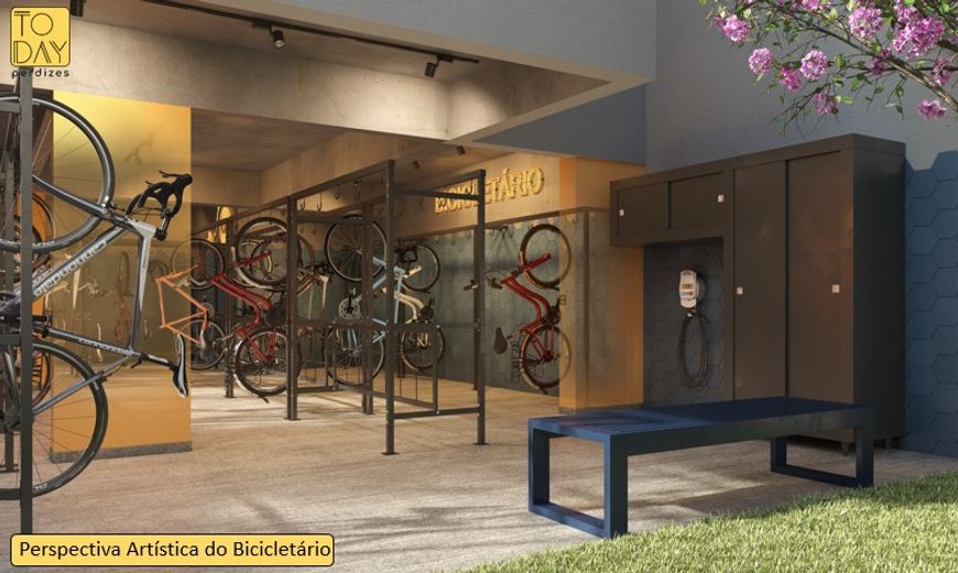 Apartamento Perdizes próximo à estação Barra Funda e ao Allianz Parque.