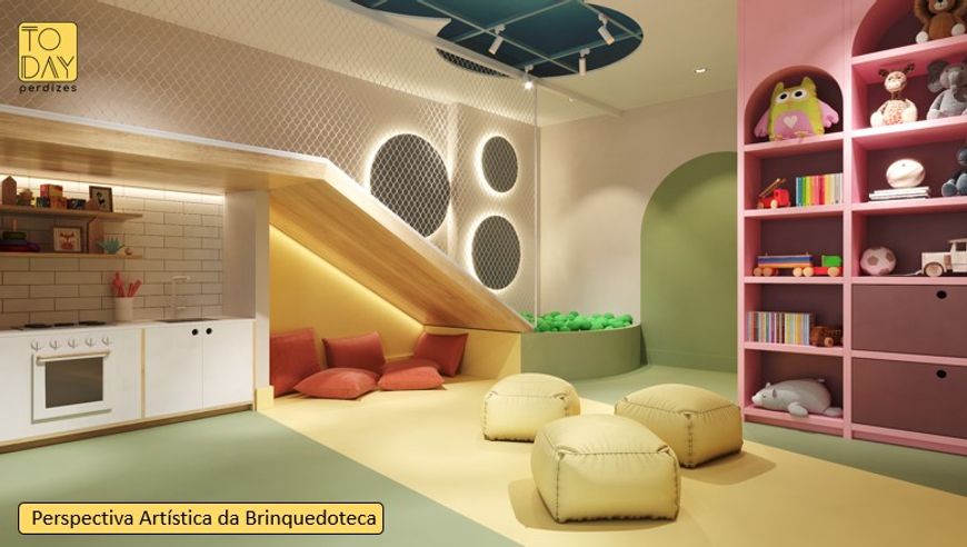 Apartamento Perdizes próximo à estação Barra Funda e ao Allianz Parque.