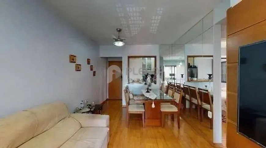 Apartamento à venda, Santa Teresinha, São Paulo, SP