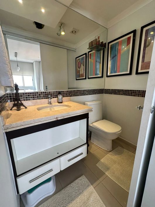 DUPLEX MOOCA: LINDO APARTAMENTO COBERTURA DUPLEX, 179 M2 DE ÁREA ÚTIL , 3 (TRÊS) DORMITÓRIOS SENDO