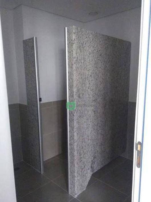 Conjunto, 1069 m² - venda por R$ 16.000.000,00 ou aluguel por R$ 64.000,00/mês - Várzea da Barra Fun