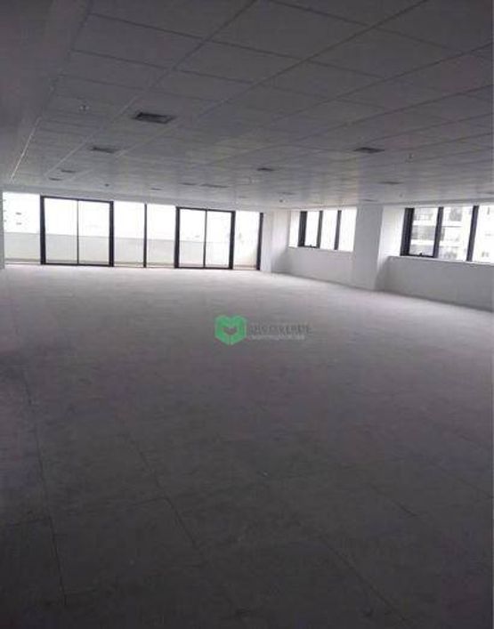 Conjunto, 1069 m² - venda por R$ 16.000.000,00 ou aluguel por R$ 64.000,00/mês - Várzea da Barra Fun