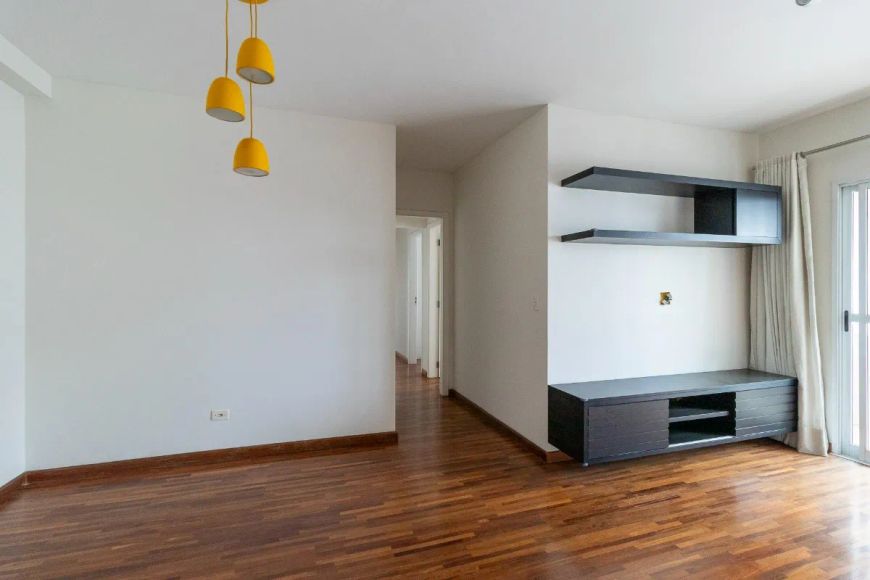 Apartamento tipo para venda com 3 quartos, sendo 1 suíte, 86m²