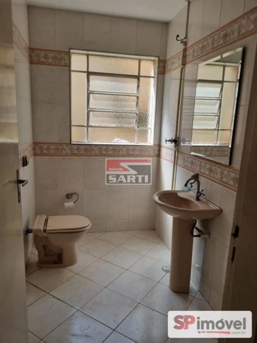 JARDIM PARAÍSO, 152 m² , 3 DORMITÓRIOS ( SENDO 1 SUITE ) 2 VAGAS DE GARAGEM E QUINTAL