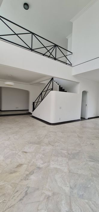 Apartamento Duplex, 400 M² - Aluguel - Jardim Paulista - São Paulo/SP