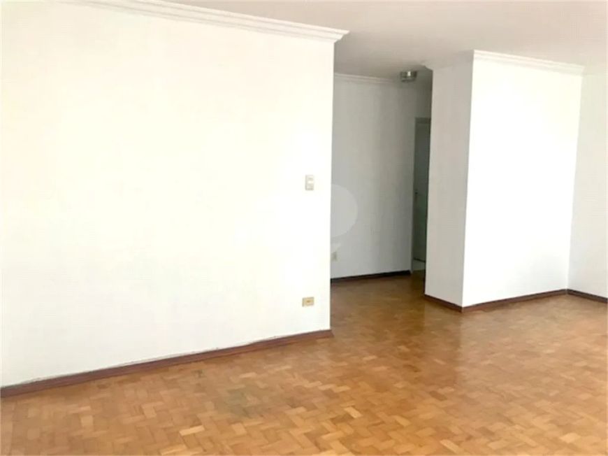 Apartamento com 2 quartos à venda em Santa Cecília - SP
