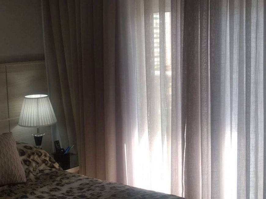 Apartamento com 2 quartos à Venda, Jardim Caravelas - São Paulo