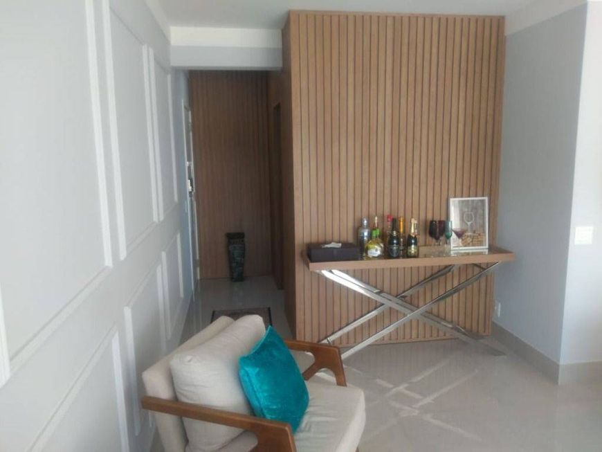 Apartamento com 2 quartos à Venda, Jardim Caravelas - São Paulo