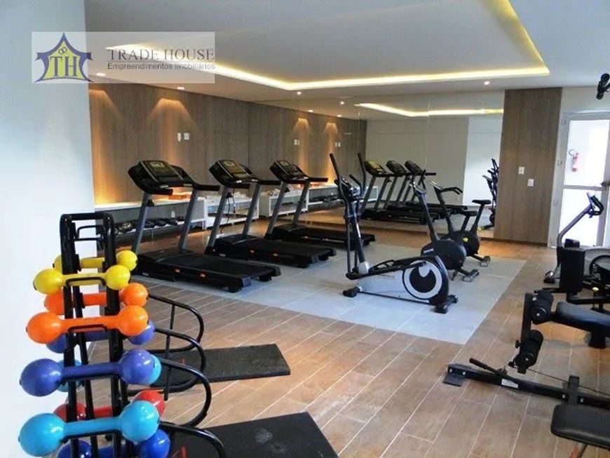 Apartamento em Ipiranga - São Paulo