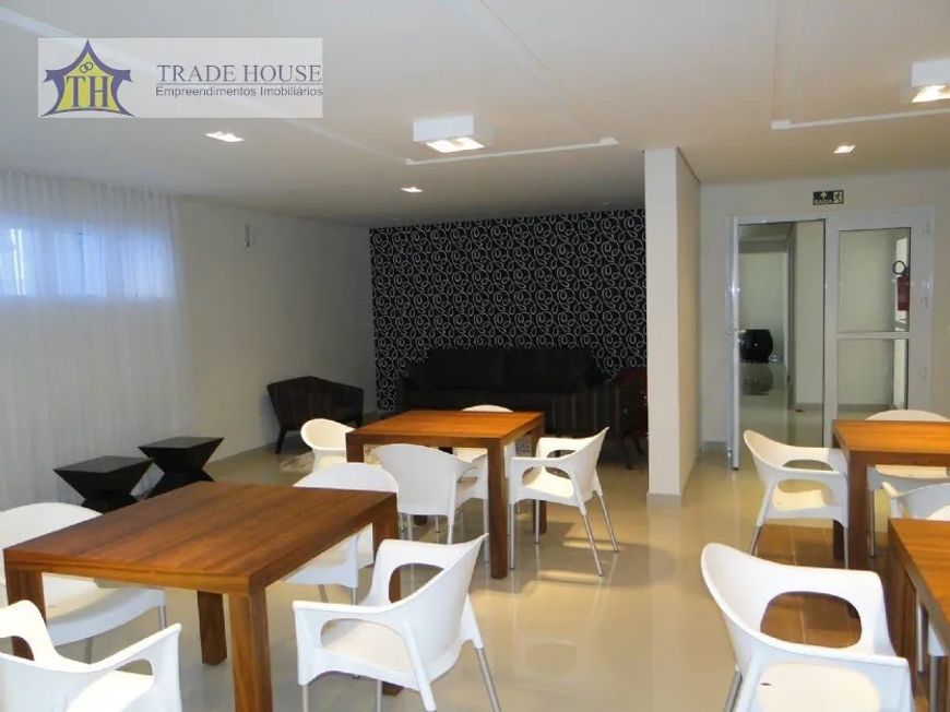 Apartamento em Ipiranga - São Paulo