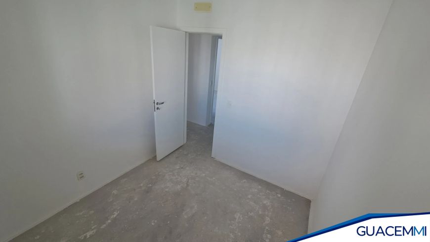 APARTAMENTO com 4 dormitórios à venda com 281.24m² por R$ 1.598.385,00 no bairro Cidade Industrial -