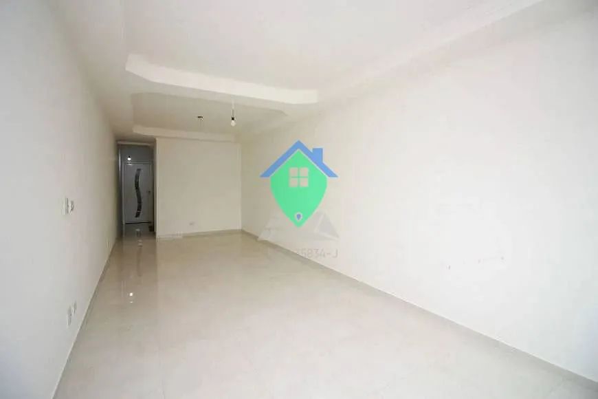 Sobrado à venda, 200 m² por R$ 870.000,00 - Parque São Domingos - São Paulo/SP