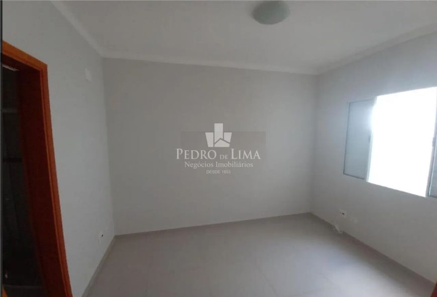 Sobrado Comercial com 4 Salas, 4 banheiros e 2 vagas, 140m², no Tatuapé