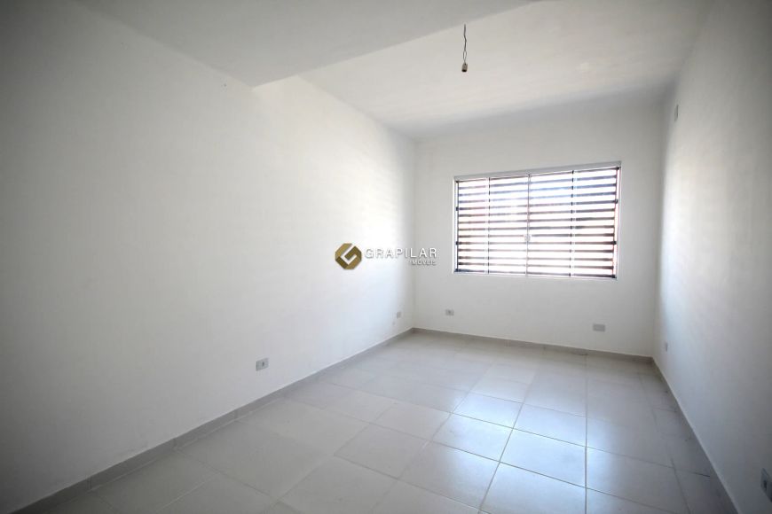 Conjunto comercial à venda no Centro de Curitiba