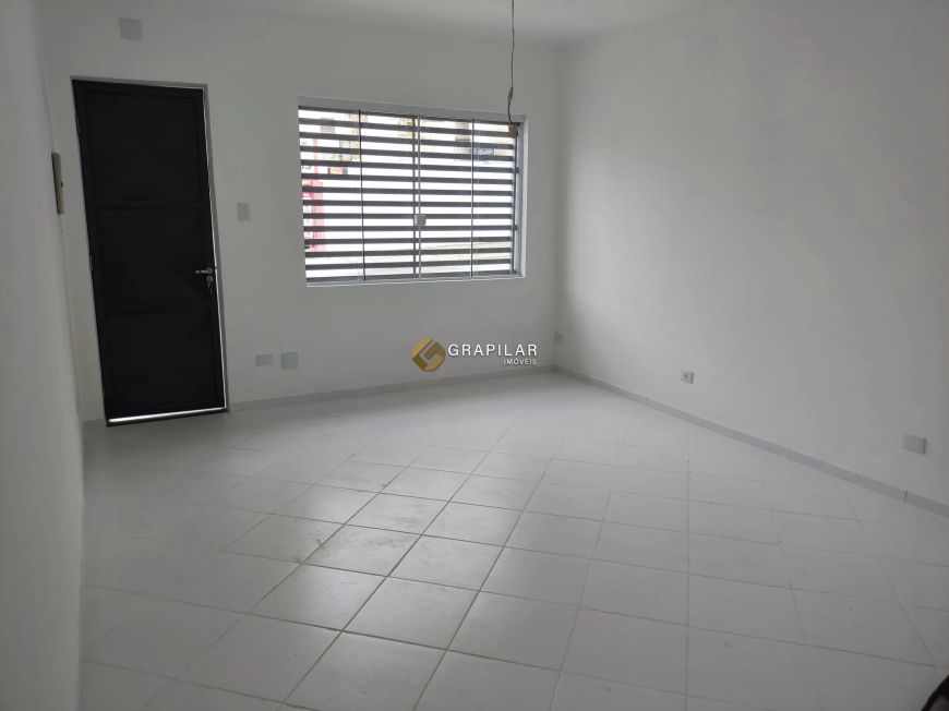 Conjunto comercial à venda no Centro de Curitiba