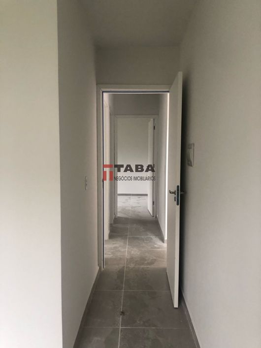 Casa térrea a venda no Atuba