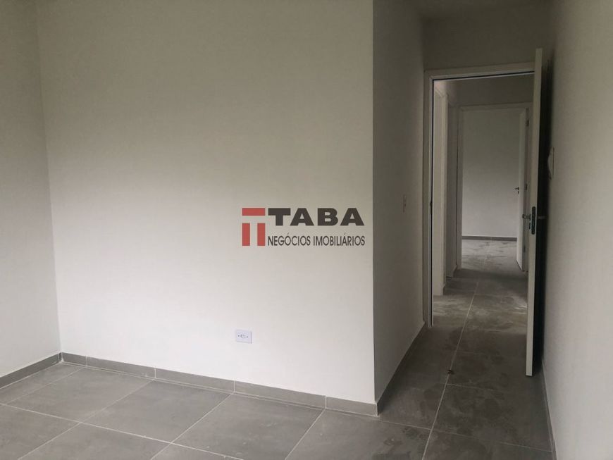 Casa térrea a venda no Atuba