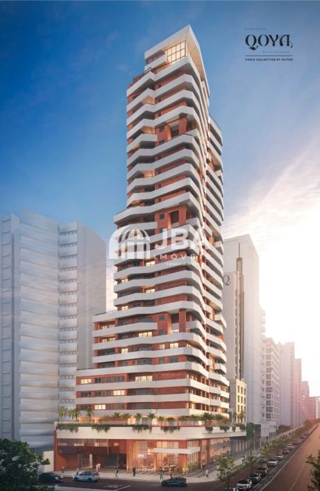 CHAME DE CASA O QUE O MUNDO TODO CHAMA DE LUXO