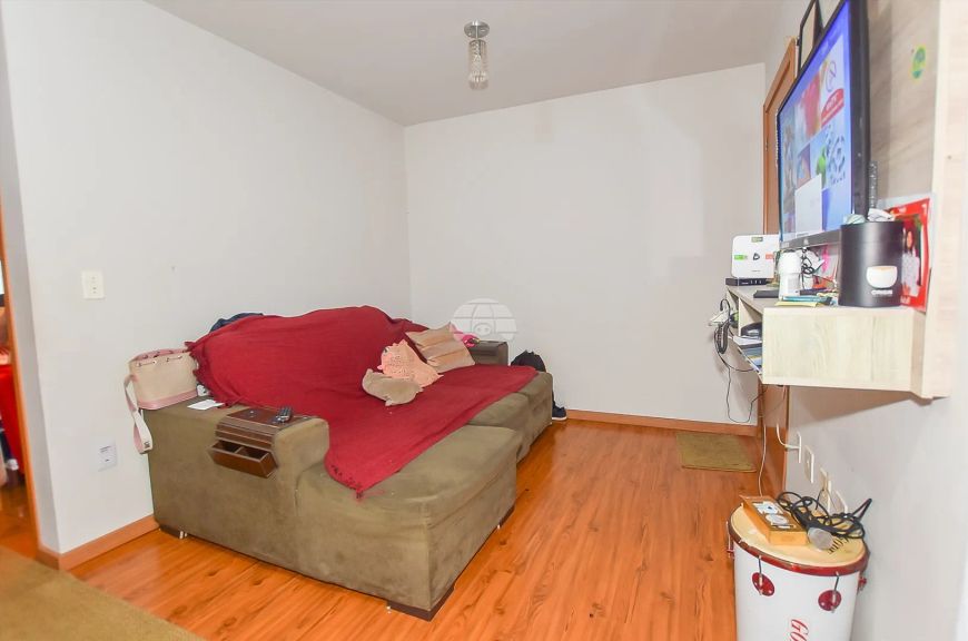 Vendas Apartamento Curitiba PR