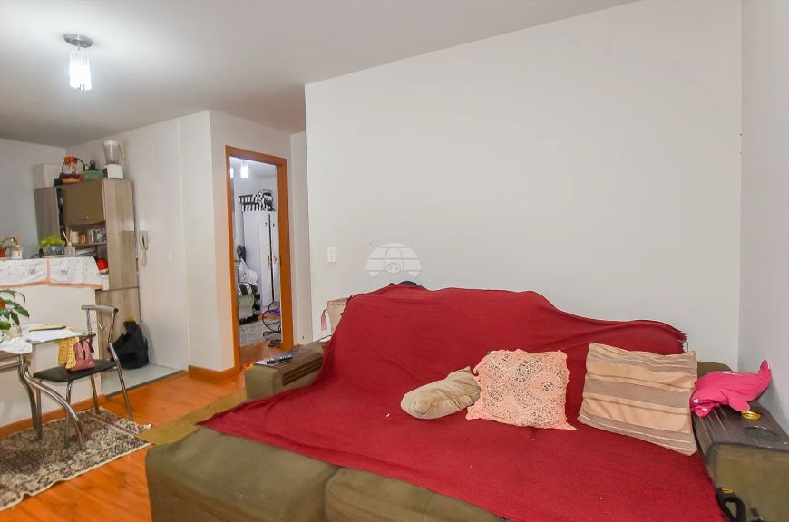 Vendas Apartamento Curitiba PR
