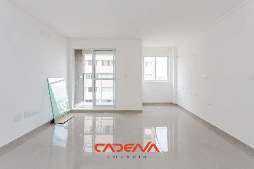Apartamento com 2 quartos à venda no Água Verde