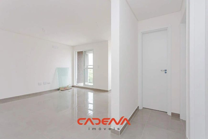 Apartamento com 2 quartos à venda no Água Verde