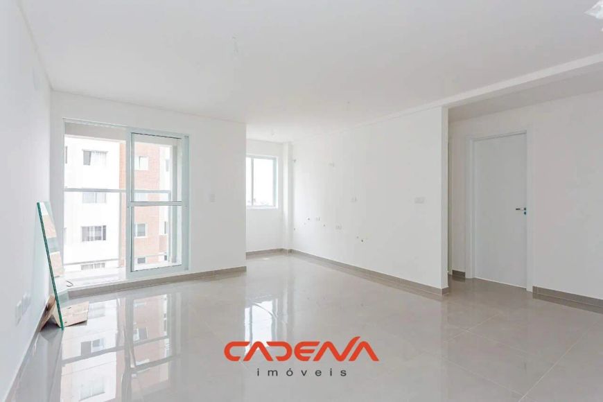 Apartamento com 2 quartos à venda no Água Verde