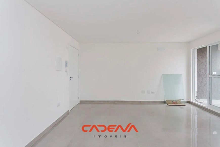 Apartamento com 2 quartos à venda no Água Verde