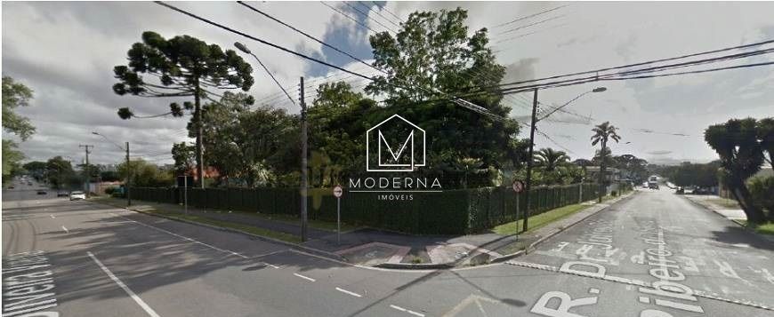 EXCELENTE TERRENO LOCALIZAÇÃO PRIVILIGIADA