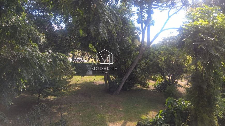 EXCELENTE TERRENO LOCALIZAÇÃO PRIVILIGIADA