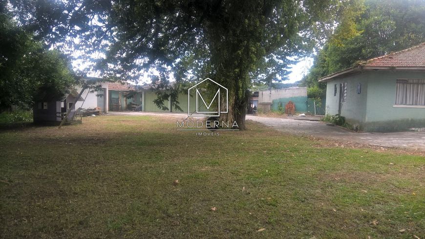 EXCELENTE TERRENO LOCALIZAÇÃO PRIVILIGIADA