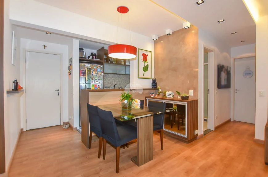 Vendas Apartamento Curitiba PR