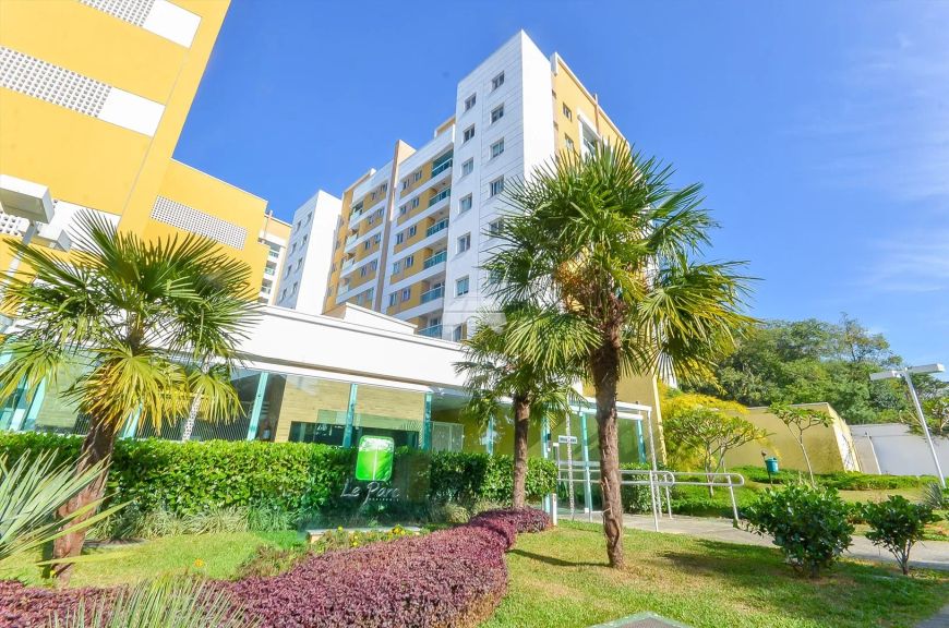 Vendas Apartamento Curitiba PR