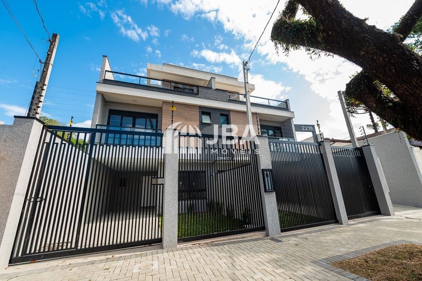 LINDO EMPREENDIMENTO NO ÁGUA VERDE!