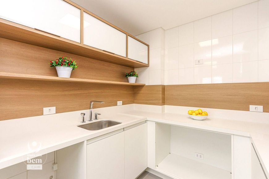 Amplo apartamento 176 m² com fino acabamento, lavabo, 3 suítes, hidromassagem, 2 vagas de garagem à