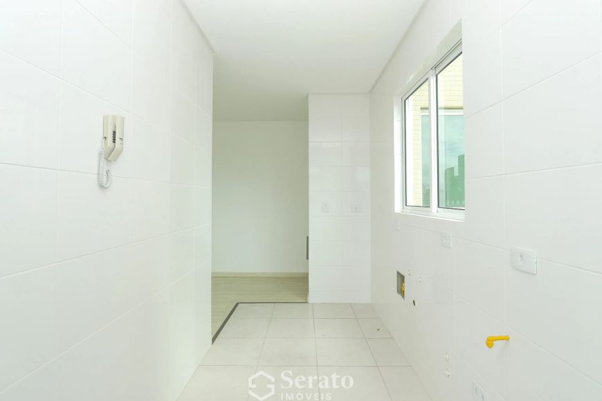 Apartamneto à venda no Bigorrilho com 2 suítes